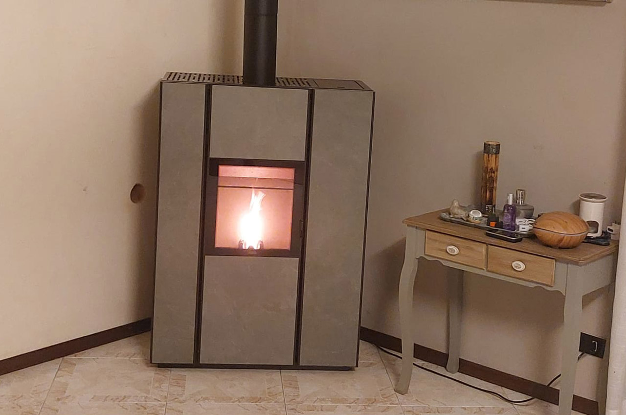 Ferramenrta Bergagnin