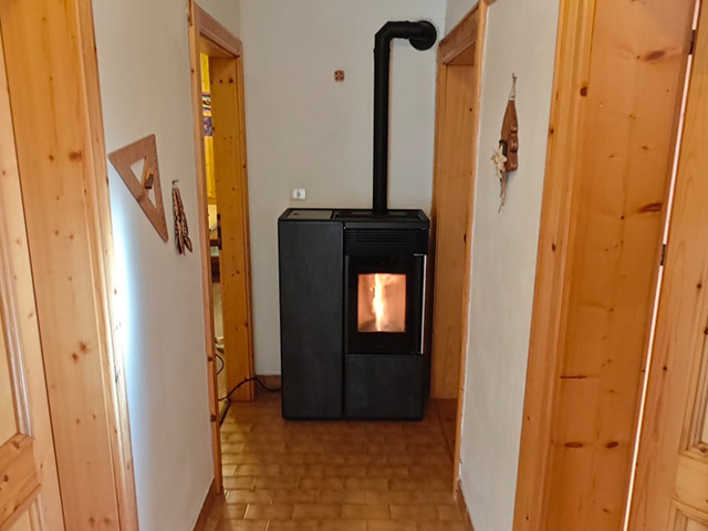 Ferramenrta Bergagnin