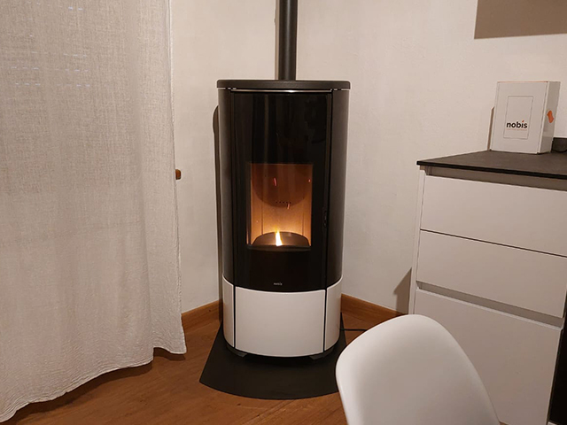 Ferramenrta Bergagnin