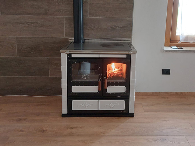 Ferramenrta Bergagnin